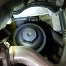 노은카센타 이미지