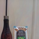 경산시지금매입 한국감정금거래소 경산점 | 경산금방, 한국감정금거래소 경산점에서 맞춤형 투자 상담 받기