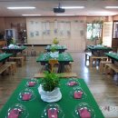 매듭·규방공예 이미지