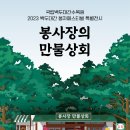 환영상회