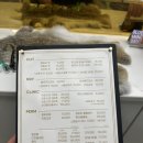 홍제약국 | 노답머리 홍제역 미용실 블루밍데이에서 복구완료!