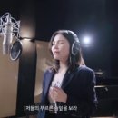 상록수로 34 이미지