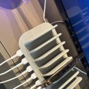 올나잇PC 이미지