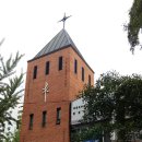 잠실3동성당 이미지