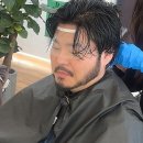 솔솔미용실