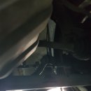 티스테이션 동대신점 이미지