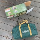 (주)코리아세븐 하남신장중앙점 | 강릉 연곡솔향기캠핑장 방문 후기 : A148 명당 자리, 캠핑 요리, 캠핑 용품, 바다 보이는 캠핑장 추천