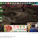 은석농장 이미지