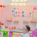 차타타 키즈카페 이미지