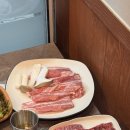 송강한우 | ​[각산동] 송강숯불 식육식당 솔직후기