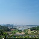 서해랑길 25코스 이미지