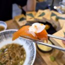 초밥천국 | ​[낙성대맛집] 낙성대역 숙성회 초밥 '하레초밥' 천국의 계단 메뉴 솔직후기 (이런 천계라면 매일도 가능,,)