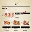 월간맥주 이미지