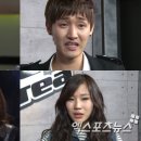 (주)의미있다 이미지