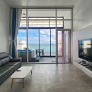 비치화이트애견펜션 이미지