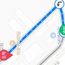 디지털미디어시티역5번출구 이미지