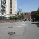 아남의원 이미지