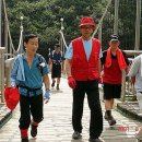 부론중학교 이미지