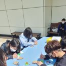 남신초등학교