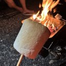뚜레쥬르신대점 | 울산 오토캠핑장 배내골 n번째방문 들살이오토캠핑장