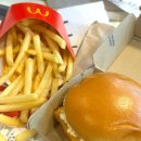 오케이푸드 | 캐나다 여름 로키투어 후기 및 정보 (오케이투어, 밀플랜 없이)