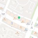복호두동탄 이미지