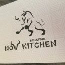 팡세미용실 이미지