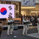 다정유치원 이미지