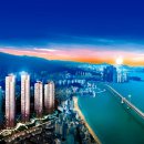 쌍용예가디오션아파트 이미지