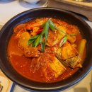 노릇 | [제주]제주 서귀포 중문 갈치 맛집 노릇 방문 후기~