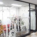 전원주니어미술학원 이미지