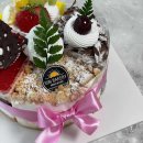 주정차 단속 - 008 이미지