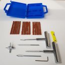 조영자동차 이미지