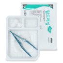 (주)메디탑 이미지