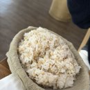 시골밥집 | 김해 연지공원 근처 밥집 한식 내돈내산 시골보리밥청국장 방문 솔직 후기