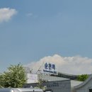 괴목다방 | 순천 여행, 뽈뽈순천전주 1탄 [순천만 국가정원 박람회, 웃장 제일 국밥, 순천양조장]