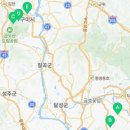 선산대로12-1 이미지