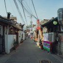 부천-괴안-75 이미지