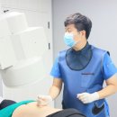 고려본정형외과의원 이미지