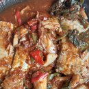 순복농장 이미지