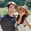 신소율 카카오 검색결과