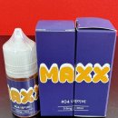 사하구-04 이미지