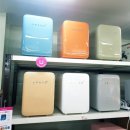 토이앤맘대구점 이미지