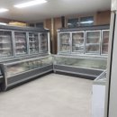 동호정육점 이미지