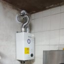 혜원한정식 이미지