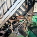 사직1동-1 이미지