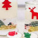 달구벌장애인자립생활센터 이미지