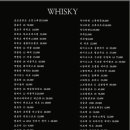 르뱅첨단점