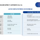 (주)티앤엘 | 티앤엘(376300)