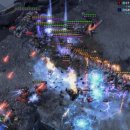 메카닉테크 이미지